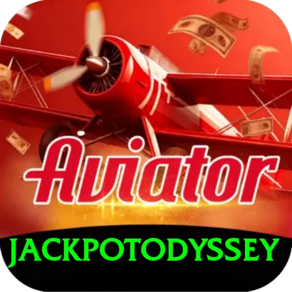 jackpotodyssey Turbo v4.2.2 - 2