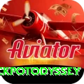 jackpotodyssey Turbo v4.2.2