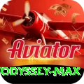 jackpotodyssey - Supreme Edition v4.4.7