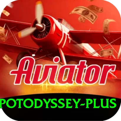 jackpotodyssey Games (Casino & Earning) Turbo v3.2.2 - 2