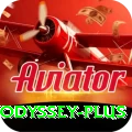 jackpotodyssey Games (Casino & Earning) Turbo v3.2.2