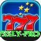 jackpotodyssey Master Pro v3.5.6