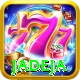 jadeja Games (Casino & Earning) Pro v4.8.1