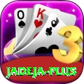 jadeja Live Casino Champion