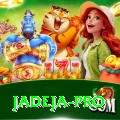 jadeja Slots Prime v4.1.1