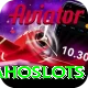 jahoslots Master Pro vv1.2.7