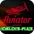 jahoslots Apps (Tools & Injectors) VIP v5.0.6