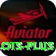 jahoslots Apps (Tools & Injectors) VIP v5.0.6