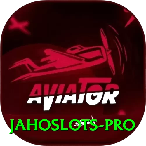 jahoslots Premium - Casino & Slots - 2