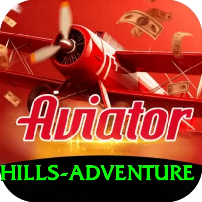 jaintia hills adventure Elite v3.1.7 - 2