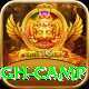 jaljale high camp Plus Edition v5.3.5