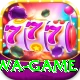 jalwa game Deluxe Edition v3.3.1
