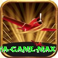jalwa game Game Max v4.7.9