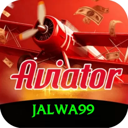 jalwa99 Pro v5.1.1 - 2