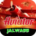 jalwa99 Pro v5.1.1