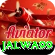jalwa99 Pro v5.1.1