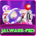 jalwa99 Max v5.3.0