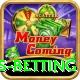 jamaica tallawahs betting Pro Max v4.9.9