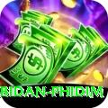 jambidan phidim Games (Casino & Earning) Plus v3.3.1