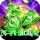 jambidan phidim Games (Casino & Earning) Plus v3.3.1