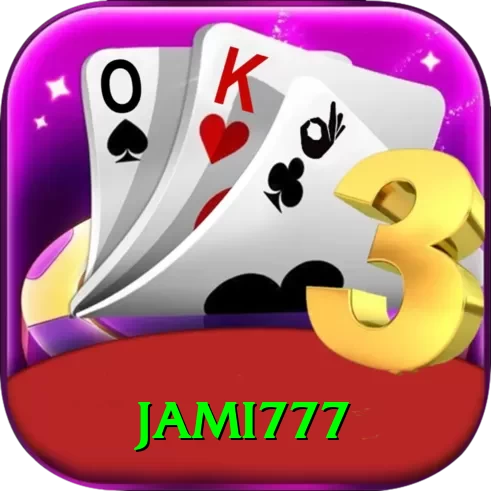 jami777 Max v2.6.8 - 2