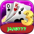 jami777 Max v2.6.8