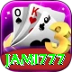 jami777 Max v2.6.8