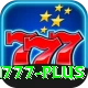jami777 Apps (Tools & Injectors) Turbo v3.5.8