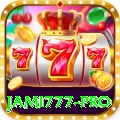 jami777 Cash Master