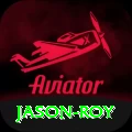 jason roy Premium v5.1.6