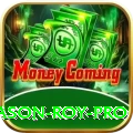 jason roy Master v2.7.1