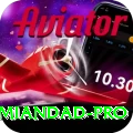 javed miandad Pakistan Premium v4.5.0