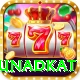 jaydev unadkat Games (Casino & Earning) Deluxe v4.3.9