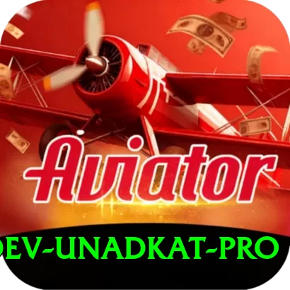 jaydev unadkat Master - Free Download - 2