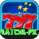 jazzcash recharge aviator pk Games (Casino & Earning) Premium v1.5.8