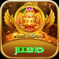jeekho Pro v5.2.2