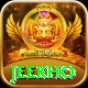 jeekho Pro v5.2.2