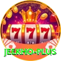 jeekho VIP Edition v3.2.4