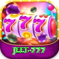 Jeet 777 Deluxe Pro v1.7.1
