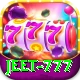 Jeet 777 Deluxe Pro v1.7.1
