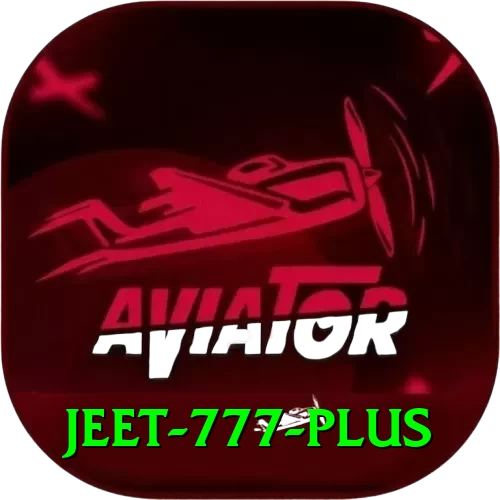 Jeet 777 Premium PK v5.9.6 - 2