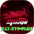 Jeet 777 Premium PK v5.9.6
