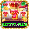 jeet777 Gold Pro v5.7.7
