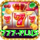 jeet777 Gold Pro v5.7.7