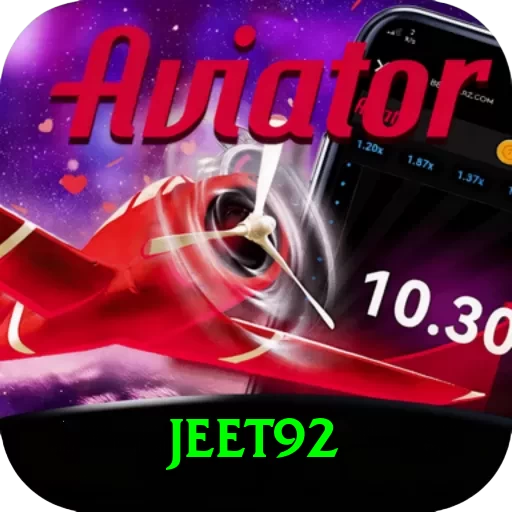 jeet92 VIP Pro v2.4.9 - 2