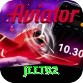 jeet92 VIP Pro v2.4.9