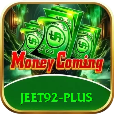 jeet92 Max v5.8.7 - 2