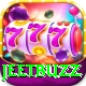 JeetBuzz Premium Plus vv2.9.4