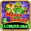 JeetBuzz Gaming Premium