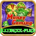 jeetbuzz Gold Pro vv4.9.5